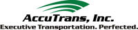 AccuTrans, Inc.